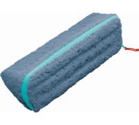 MAPED 931905 Pochette XXL - EFFECT, 22 x 6 x 6 cm, bleu