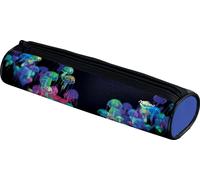 Maped 932214 Maped Schlamper-Rolle DEEPSEA PARADISE TEENS, aus Neopren