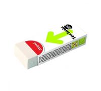 MAPED 94057 Gomme technic 600 Blanc