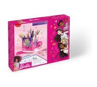 Maped 981866 kit de papeterie G