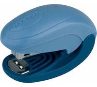 Maped agrafeuse Color Mini Lot de 24Unité(s)