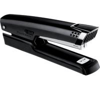 Maped Agrafeuse Essentials Full Strip noir