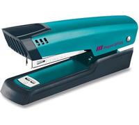 Maped Agrafeuse Essentials OFFICE Half Strip 20/25 turquoise