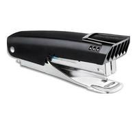 Maped Office 352611 Essentials Metal E3526 Agrafeuse Pocket n°10