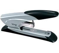 Maped Expert HD60 Agrafeuse sur socle pour agrafes 23/10 Capacité 60 feuilles