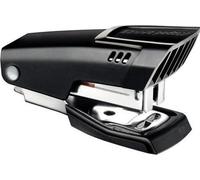 Maped Agrafeuse Mini Essentials E3524 noir
