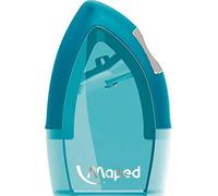 Maped Aiguiseur 1 trou