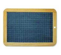 MAPED - Ardoise Pierre Naturelle