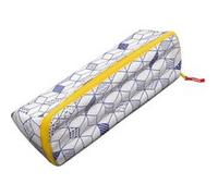 Maped Basic - Trousse - XXL - polyester 300D - vert G