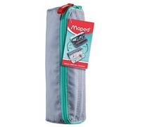 Maped Basic - Trousse - XXL - polyester 300D - violet G
