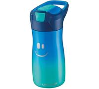 Maped Bleu Boissons Bouteille Picnik Concepts 430ml