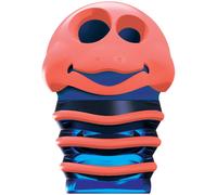 Maped boîte à pointes double Croc Croc couleur aléatoire (1 pièce)
