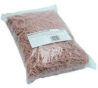 Maped Bracelets Caoutchouc En Sachet, Nature, 150 Mm,