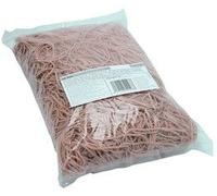 Maped Bracelets Caoutchouc En Sachet, Nature, 60 Mm,