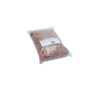 Maped Bracelets Caoutchouc En Sachet, Nature, 60 Mm,