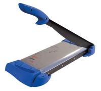 Maped Cisaille Universal format A4 – pour environ 8 feuilles