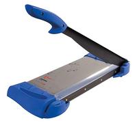 MAPED Cisaille Universal format A4 pour env 8 feuilles