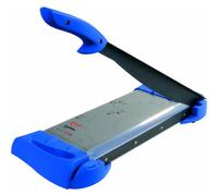 Maped Cisaille Universal format A4 – pour environ 8 feuilles