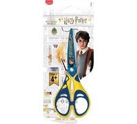Maped Ciseaux 13cm Sym Harry Potter Try Me