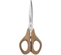 Maped - Ciseaux - 170 mm G