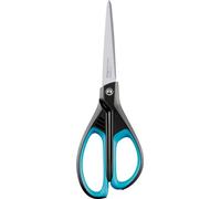 Maped Ciseaux Essentials Soft ronds Longueur : 210 mm