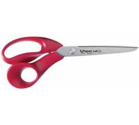 Maped Ciseaux Expert 21 Cm, Anneaux Asymétriques, Pour Gauchers 6 Unité(S)