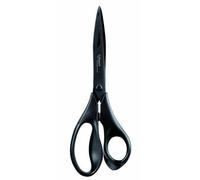 Maped Ciseaux Expert Titanium, Longueur: 210 Mm, Asym¿Trique