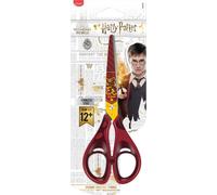Maped Ciseaux Harry Potter 16cm
