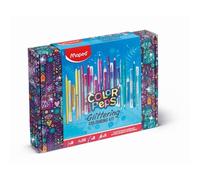 Maped - Color'peps Glitter Colouring Kit (984722)