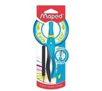 Maped compas bague kid'z 360 blister G