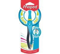 MAPED Compas Mine Kid'Z 360 Blister