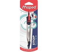 MAPED - Compas Stop System