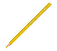 Maped Crayon Color Peps Star Assorti 72 Unités