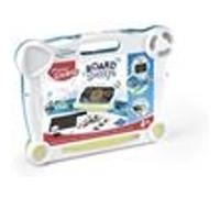 Maped Station de dessin Board Station – Ardoise table de dessin G