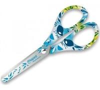 Maped Creativ ciseaux MINI CUTE 13 cm