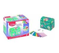 Maped Creativ Coffret à bijoux SECRET MOSAICS G