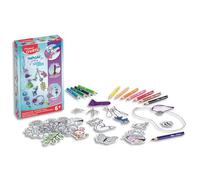 Maped - Creativ - Imagin'style - Magical Plastic (907400)
