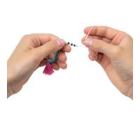 MAPED Creativ Kit bijoux IMAGIN'STYLE bracelets