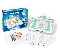 Maped Board Activities - Lumi Board - Machine A Dessiner