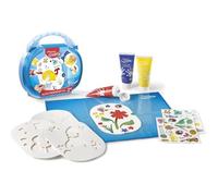 MAPED CREATIV - Ma première peinture aux doigts