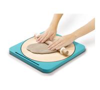 MAPED Creativ Plateau de poterie