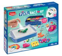 MAPED Creativ Recharge pour station de perle à eau PIXEL