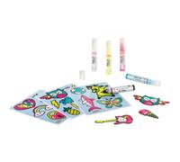 MAPED Creativ Set de stickers pour fenêtre WINDOWS STICKERS