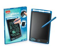 Maped Tablette magique de dessin MAGIC BOARD – Enfant – À partir de 4 ans – Multicolore