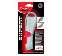 Maped Cutter Expert Metal auto-rétractable