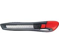 Maped Cutter Universal Lame De 9 Mm 20 Unité(S)