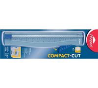 Maped Découpeuse à rouleaux "Compact Cut" DIN A4