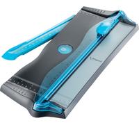 Maped Découpeuse à rouleaux Precise Cut DIN A4
