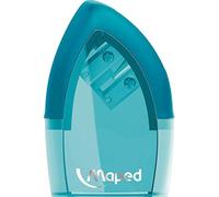 Taille-crayon Maped Tonic Métal 2 trous