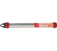 Maped Échelle De Réduction Orange: Échelles 1:20, 1:25, 1:50, 1:75, 1:100, 1:125 1 Unité(S)